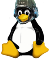 6814