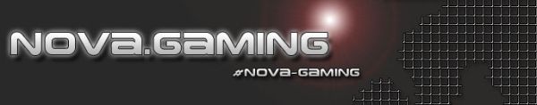 nOva.gaming