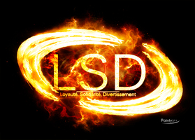 .:LSD:.