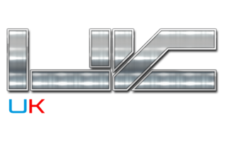 UKTeamplay