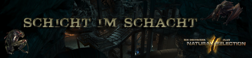 SchichtImSchacht S9